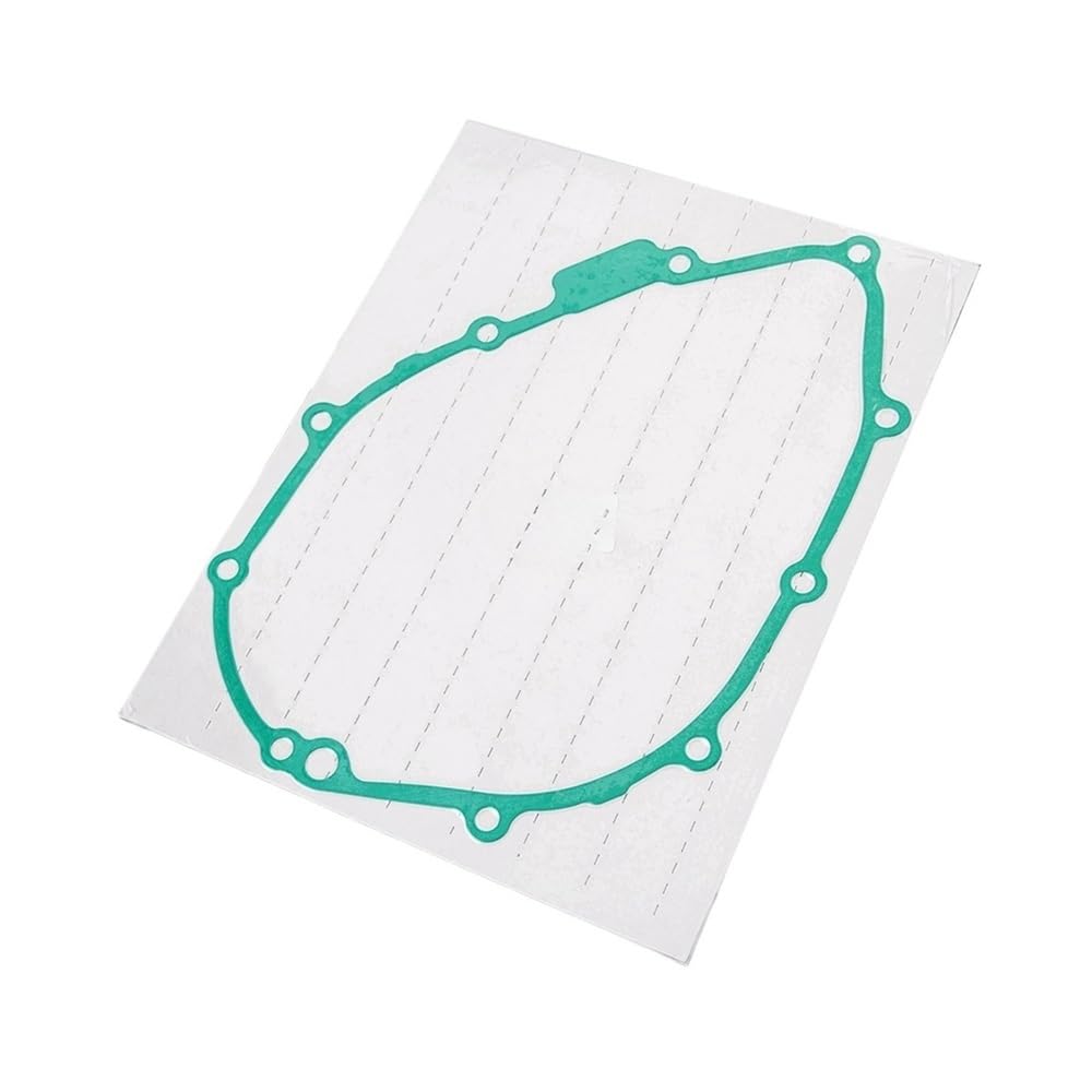 Joint de couvercle de générateur de stator 11392-MAT-000 pour CB1100SF