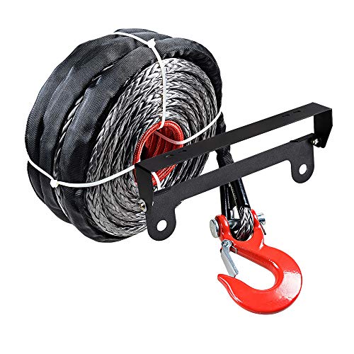 Astra Depot 95' x 3/8