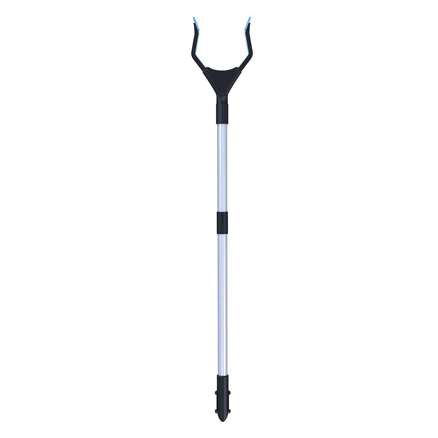 Grabber Tool,FitPlus Premium Reacher Tool 32" Plus 2 Year Warranty: Industrial & Scientific