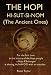 THE HOPI HI-SUT-SI-NOM (The Ancient Ones)