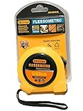 【Práctico, manejable, profesional de materiales de alta calidad】