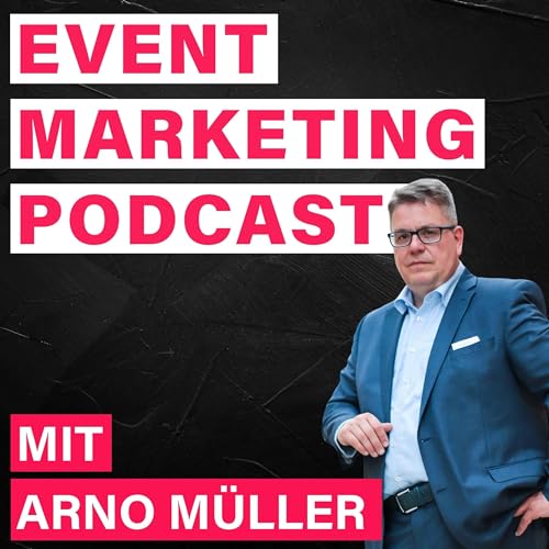 #18 Warum du dein eigenes Buch noch dieses Jahr schreiben solltest (Interview mit Arno M&uuml;ller)