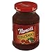 Nance's Chili Sauce 9.5 OZ(Pack of 3)