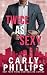 Sexy Hers (The Sexy Series Book 2)