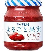 アヲハタ まるごと果実 白桃ジャム 12個セット Amazon.co.jp: アヲハタ まるごと果実 白桃 125g ×4個 ジャム 砂糖不
