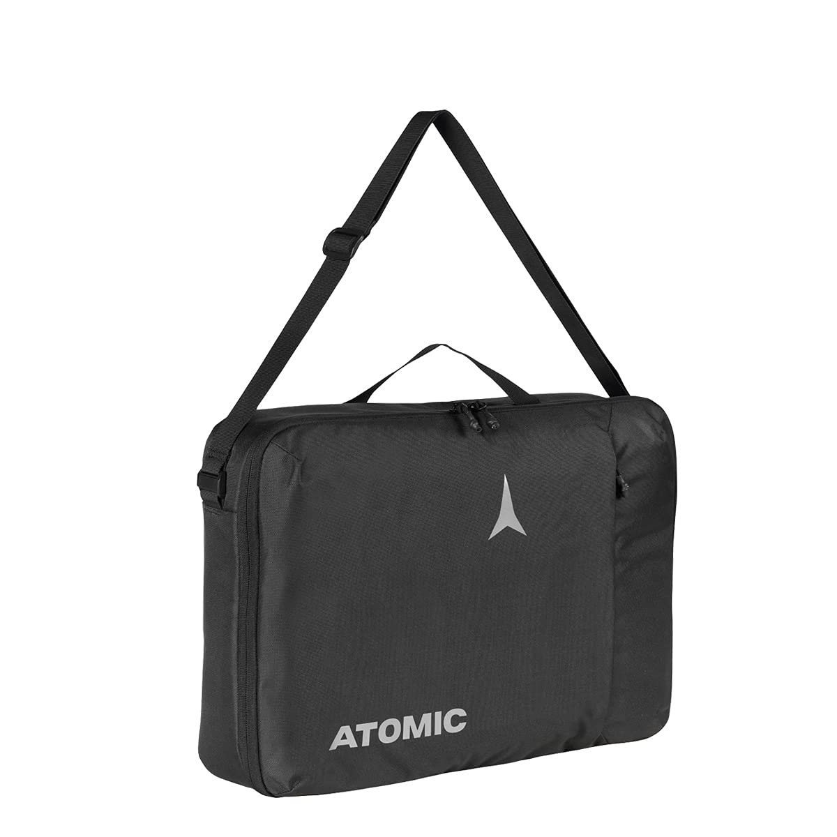 d ATOMIC アトミック バックパック Amazon.co.jp: ATOMIC アトミック バックパック 2022 RS PACK