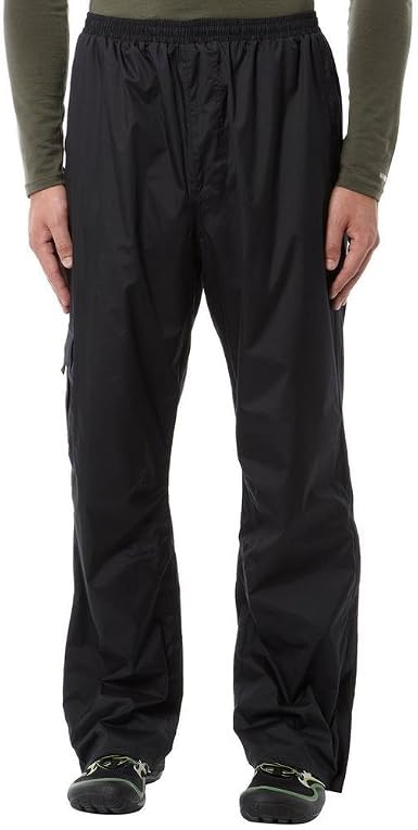 Peter Storm Men's Storm 100 Waterproof 