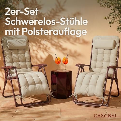 Gestell und Polster – Qualität, die bleibt