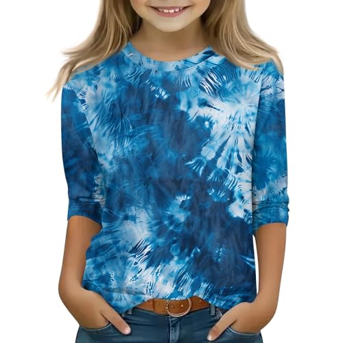 Clothes for Teen Girls Hoodies for Teen Girls Kids Winter Jacket 2025 Girl Sweatshirts Size 10-12 Girl Hoodie