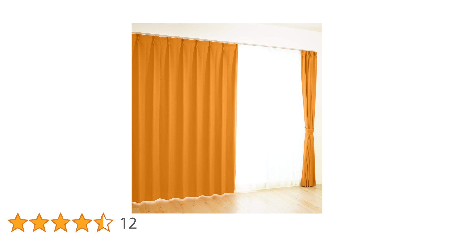 519hF-4jhBL.jpg_BO30,255,255, 519hF-4jhBL.jpg_BO30,255,255,