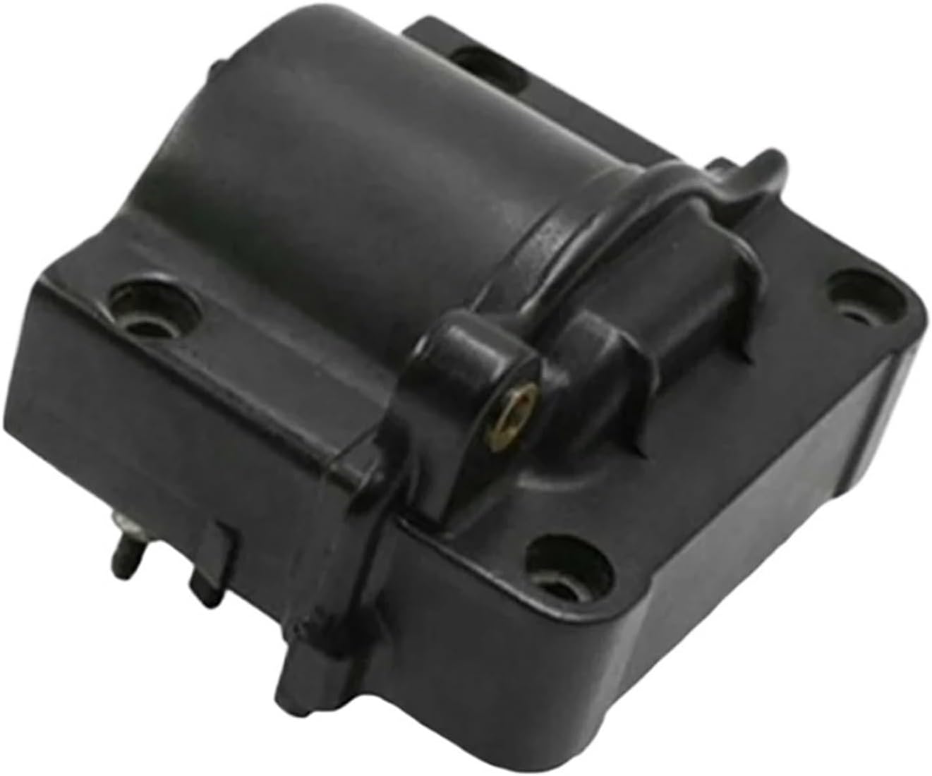 1pc 90919-02139 Ignition Coil sensor
