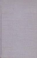 Treason, Tradition and the Intellectual: Julien Benda and Political Discourse 0700601759 Book Cover