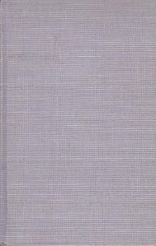 Hardcover Treason, Tradition and the Intellectual: Julien Benda and Political Discourse Book