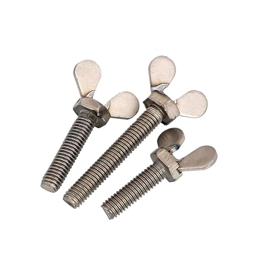 `^EBO܂݂˂{g M5 M6 M8 (10AM5 x 25mm)B