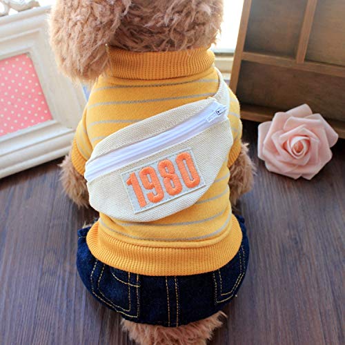 [SeitenFB]pfjȂ lOJ bZW[obOt {[_[ p[X RX`[ ybg  hbOEFA  B-M