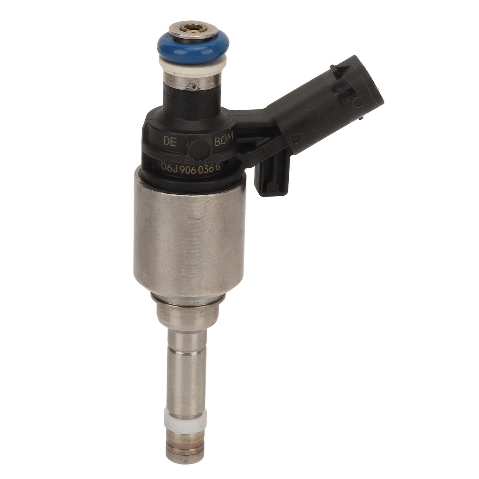 Inyector de Combustible del Equipo Original Compatible con como Referencia Son 06H906036G, 0261500160, 06H906036H, 06H906036Q, 06H906036F, 0261500074, 0261500161, 62882, HDEV 5