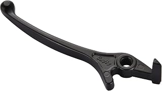 GOOFIT Right Disc Brake Lever Replacement for 50cc 70cc 90cc 110cc125cc Taotao Roketa Dirt Pit Bike