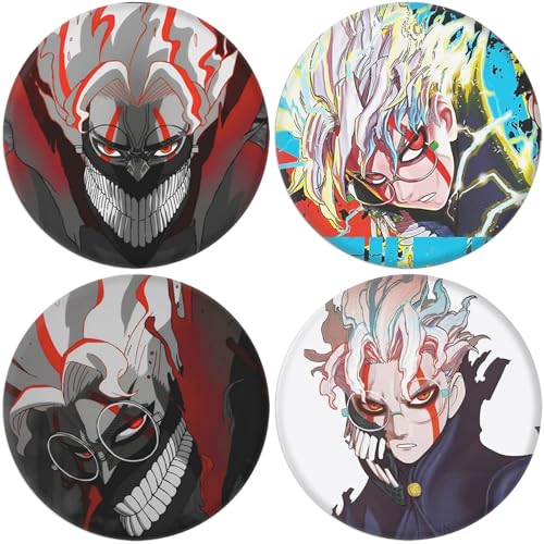 ___  obW Zbg ʃobW  q  ΂| obOy_g  킢 RX`[ Aj i RNV LOi a GObY 蕨 (AZbg) (G)