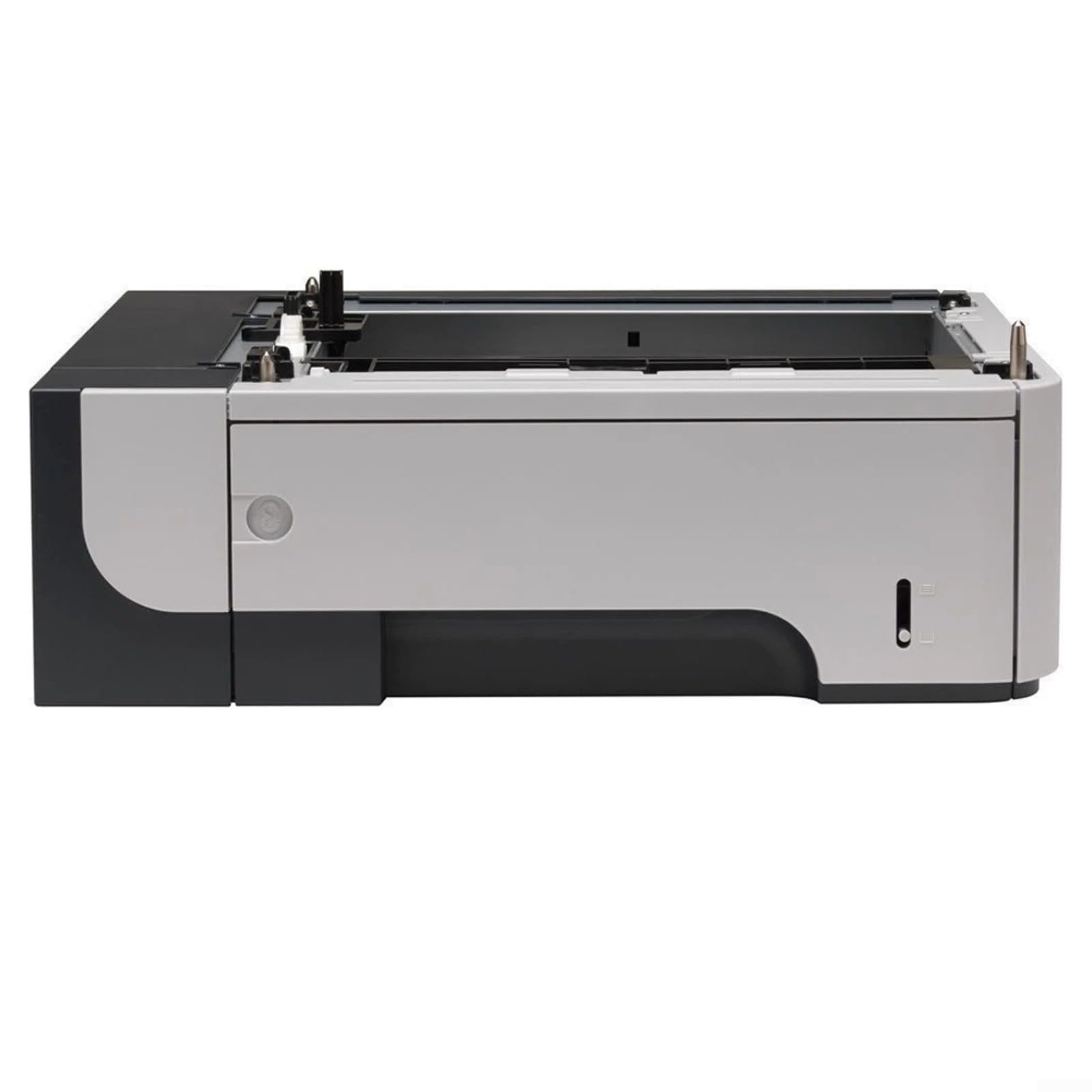 KiraKira Zamiennik podajnika papieru CE530A do LaserJet P3015/M521/M525, pojemność 500 arkuszy