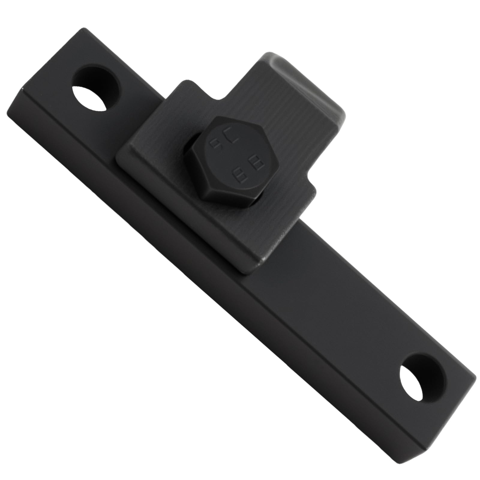 JAOGAUS Outil de Calage Moteur, Outils de Réglage D'alignement d'arbre à Cames, Compatibles avec Ford 1.5 1.6 2.0 2.3 1.6 Ti-Vct 1.5 1.6 VVT Ecoboost