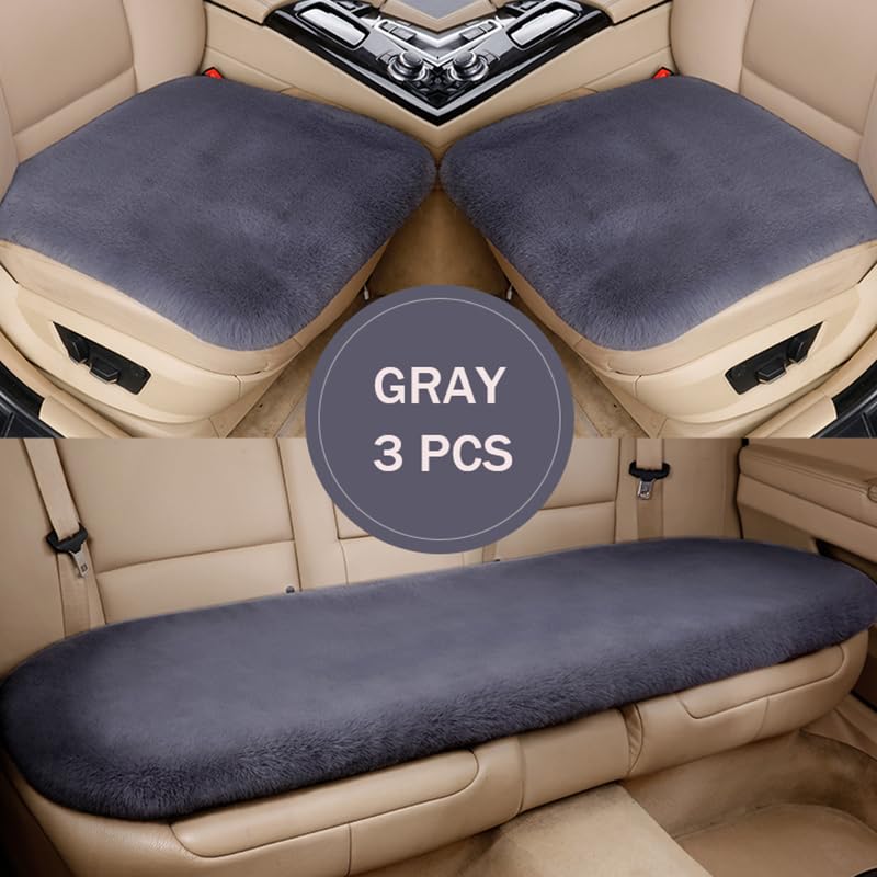 けだまさま専用 ご注文品 モカ ラックソット用シートカバー けだまさま専用 ご注文品 モカ ラックソット用シートカバー け