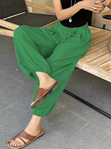 Image of KOTTY Women's Loose Pants