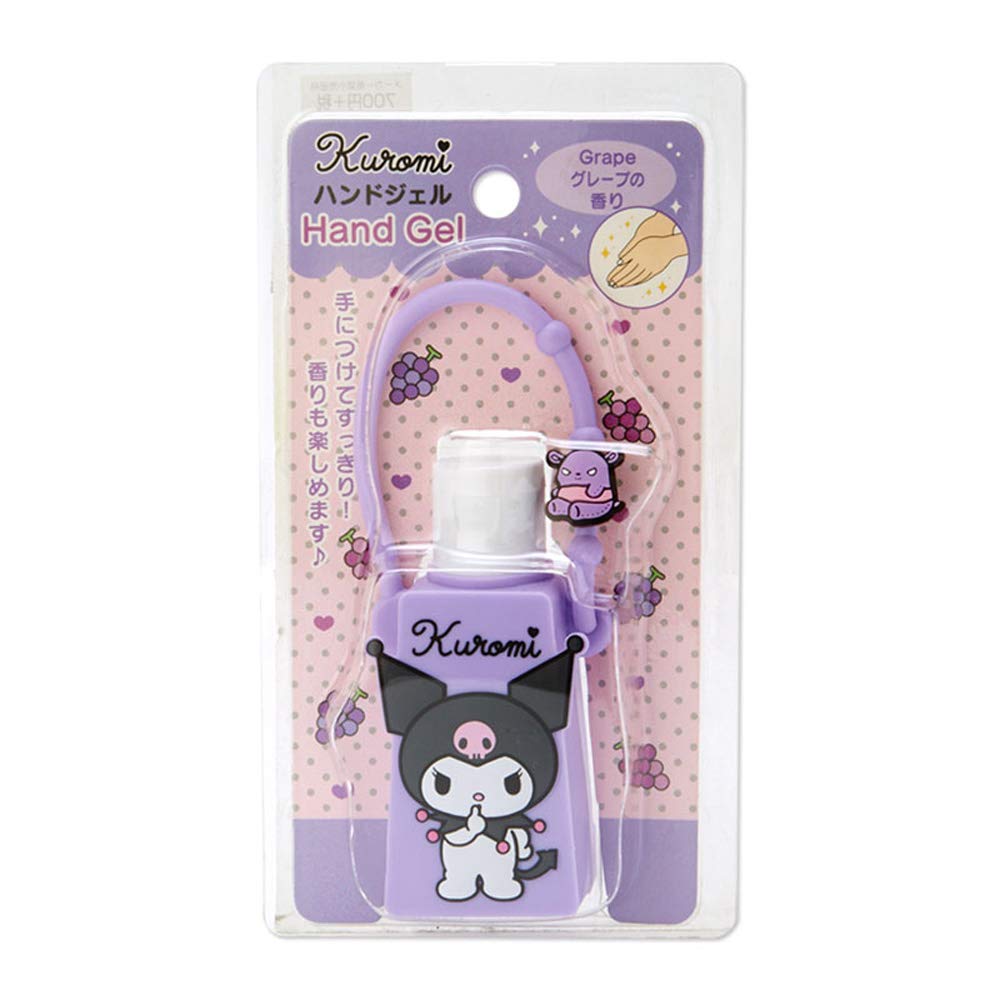 サンリオ ハンドジェル Amazon.co.jp: サンタン sanrio サンリオ レイヤー アルコール ハンド