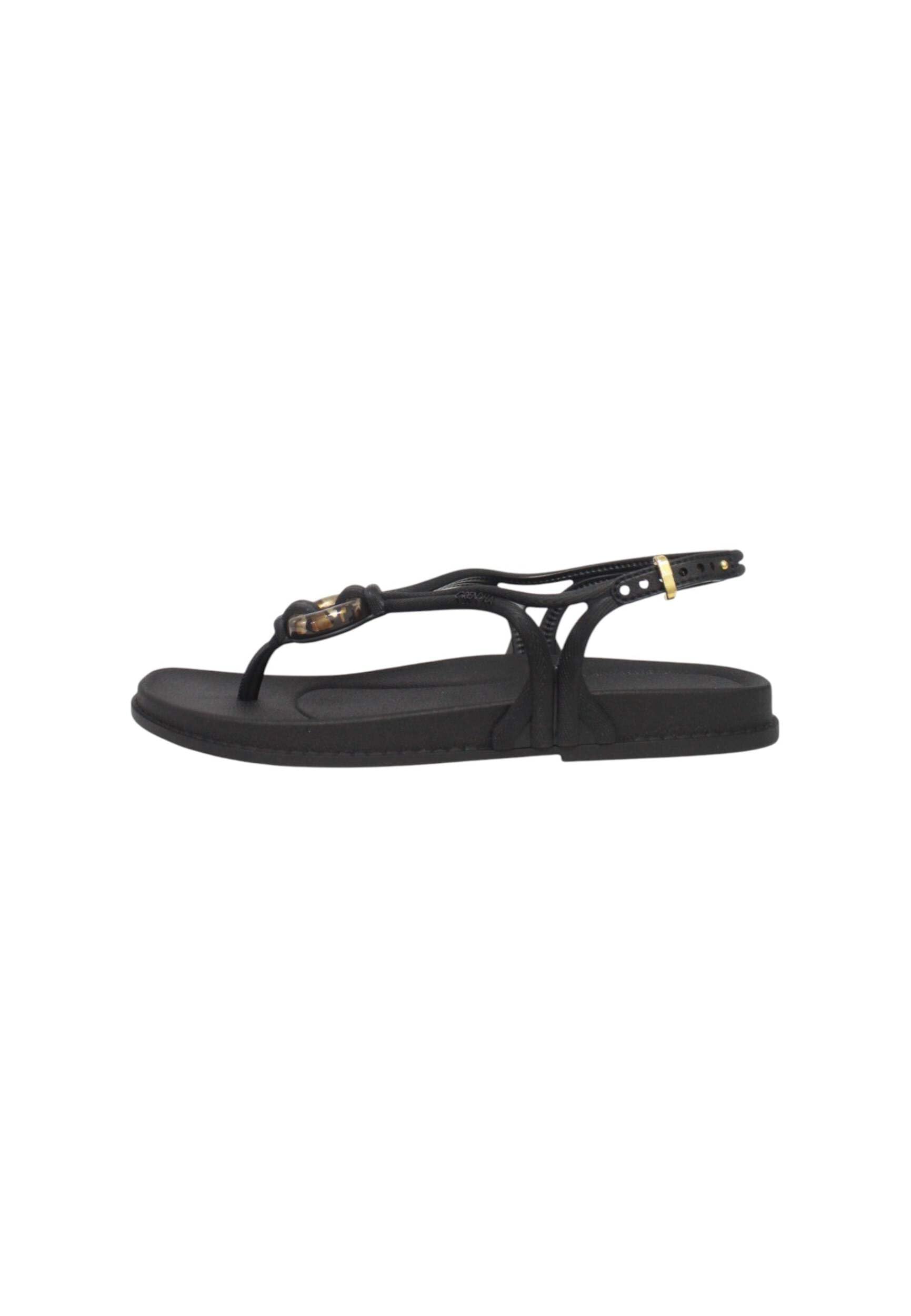 Grendha Grendha Exotica Sand Ad SandaliaMujer