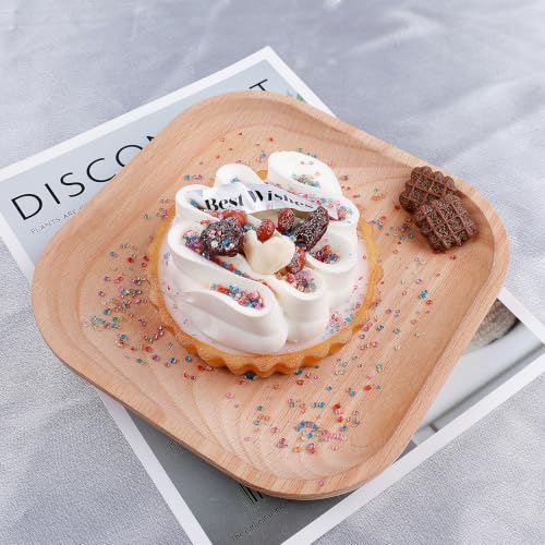 Image of Rainbow Sanding Sugar Sprinkles, 4.6 oz Edible Colorful Sugar Crystals for Baking Topping, Cupcakes, Cookies, Ice Cream & Cake Decorating, Wedding Party Birthday Christmas Holiday Supplies