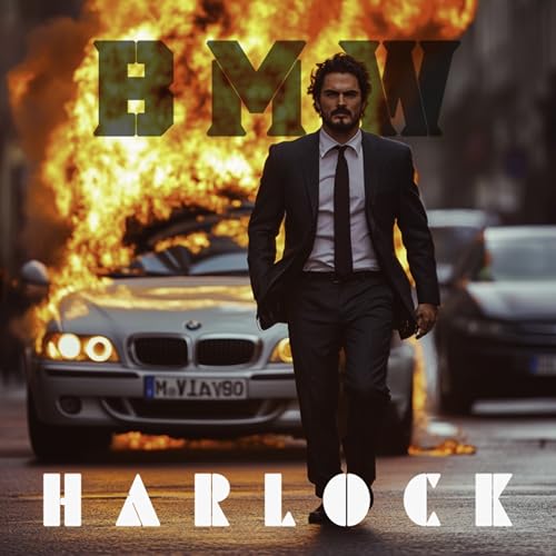  BMW [Explicit]