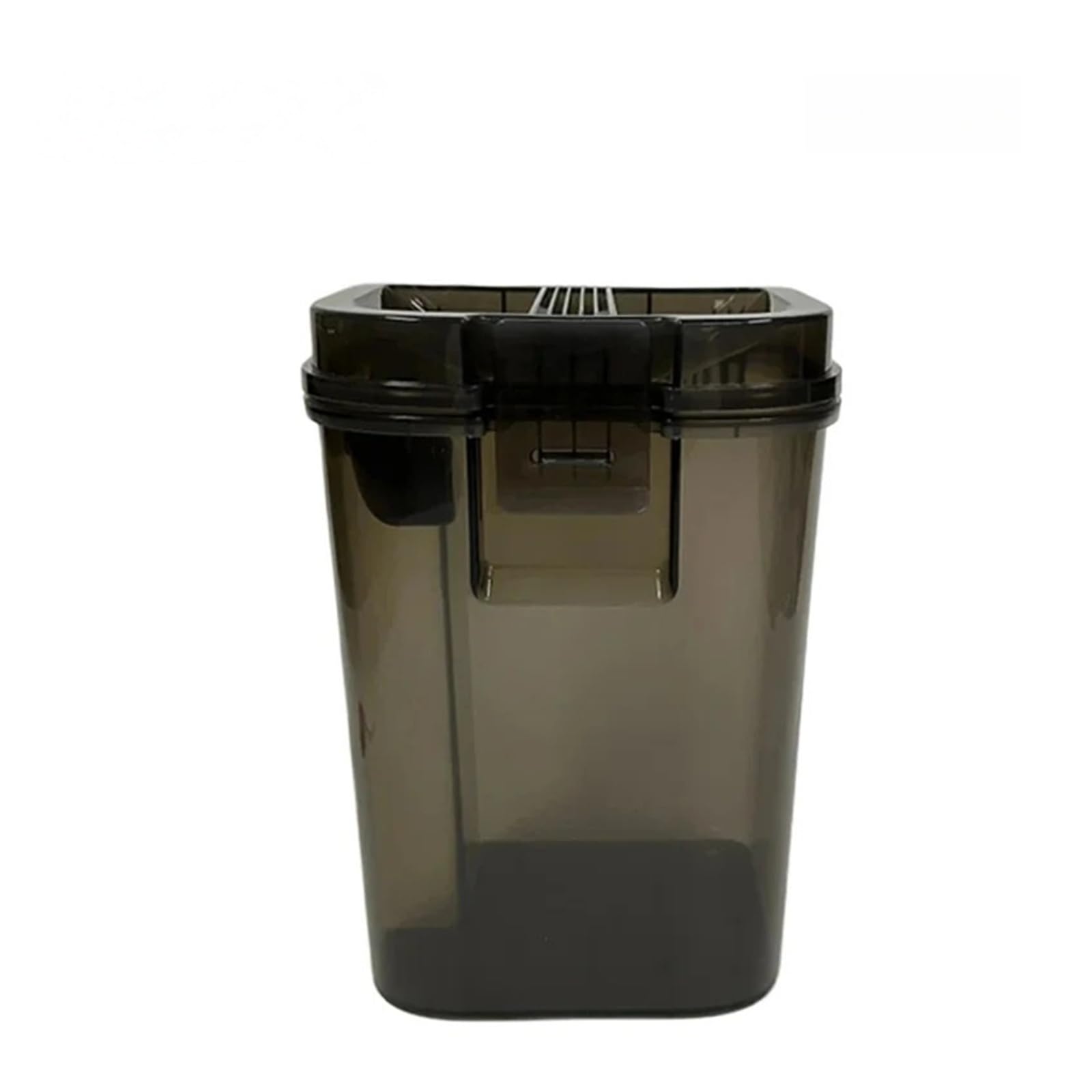 UEMWDLOCG Compatible for Dreame X40 Ultra, Water Tank Set
