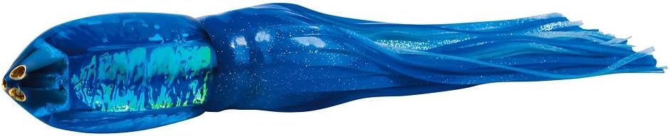 Coggin Tado Bullet Mauna Kea Dichro