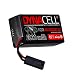 Produktbild Parrot AR.Drone 2.0 Quadricopter - Li-Polymer 2000 mAh - 11.1 V Akku