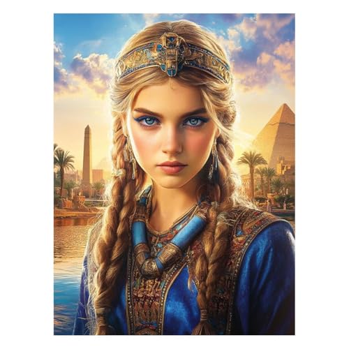  G hG Lbg s~bh DIY A[gG|Lbg EH[A[g yCgoCio[ H  LoX GǏ70x50cm pLrO[Q̉Ƃ̑ av[g JLYH-6948