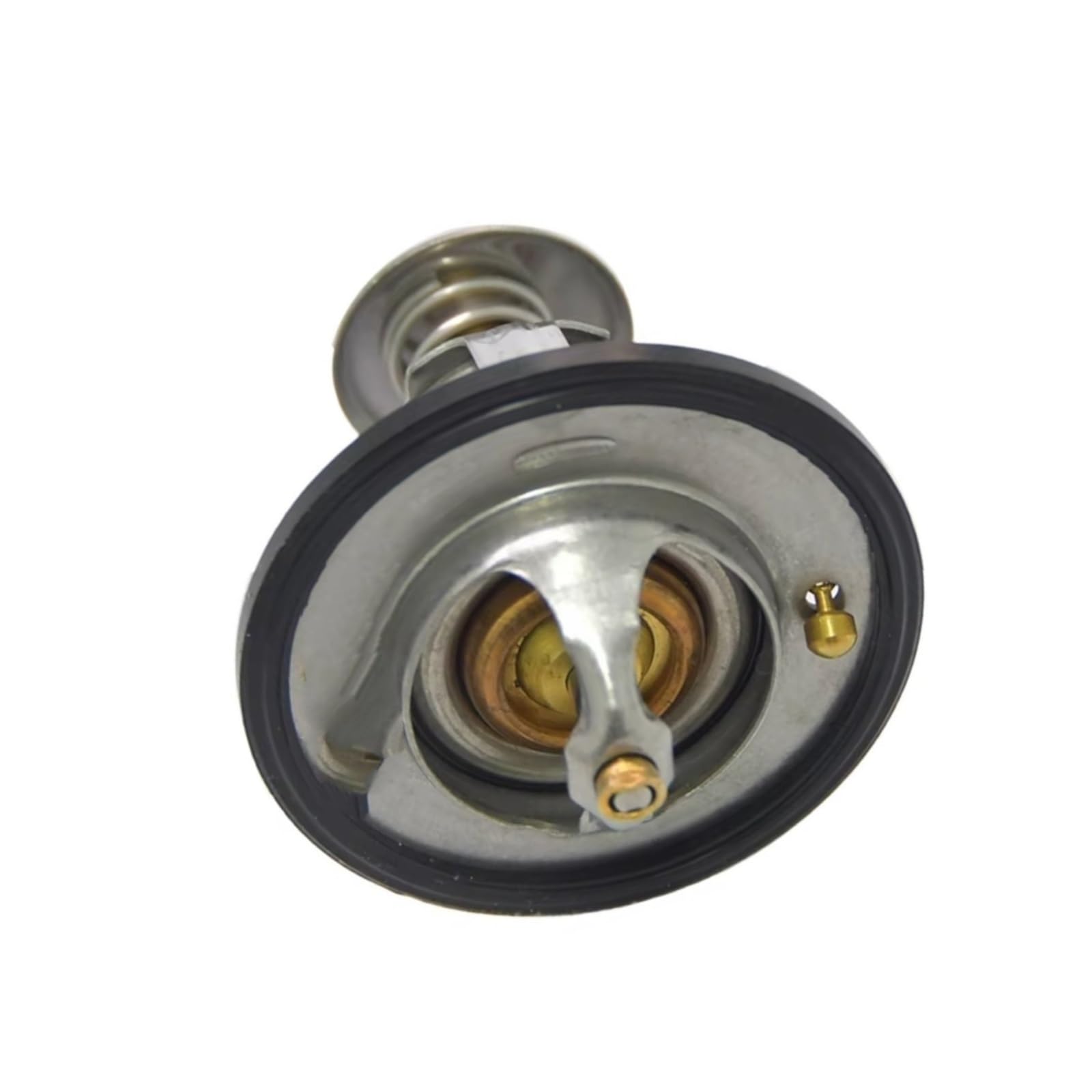 Vehicle Coolant Thermostat Compatible With Lexus For Rx330 2004 2005 2006 1 Pcs Engine Coolant Thermostat Replacement Accessories 1632562010