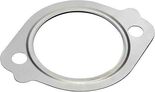 Miniatura 3 de SPELAB Tubo en Y de tubo de escape adecuado para 2003-2007 6.0L Powerstroke Diesel F250 F350 F450 Heavy Duty pulido