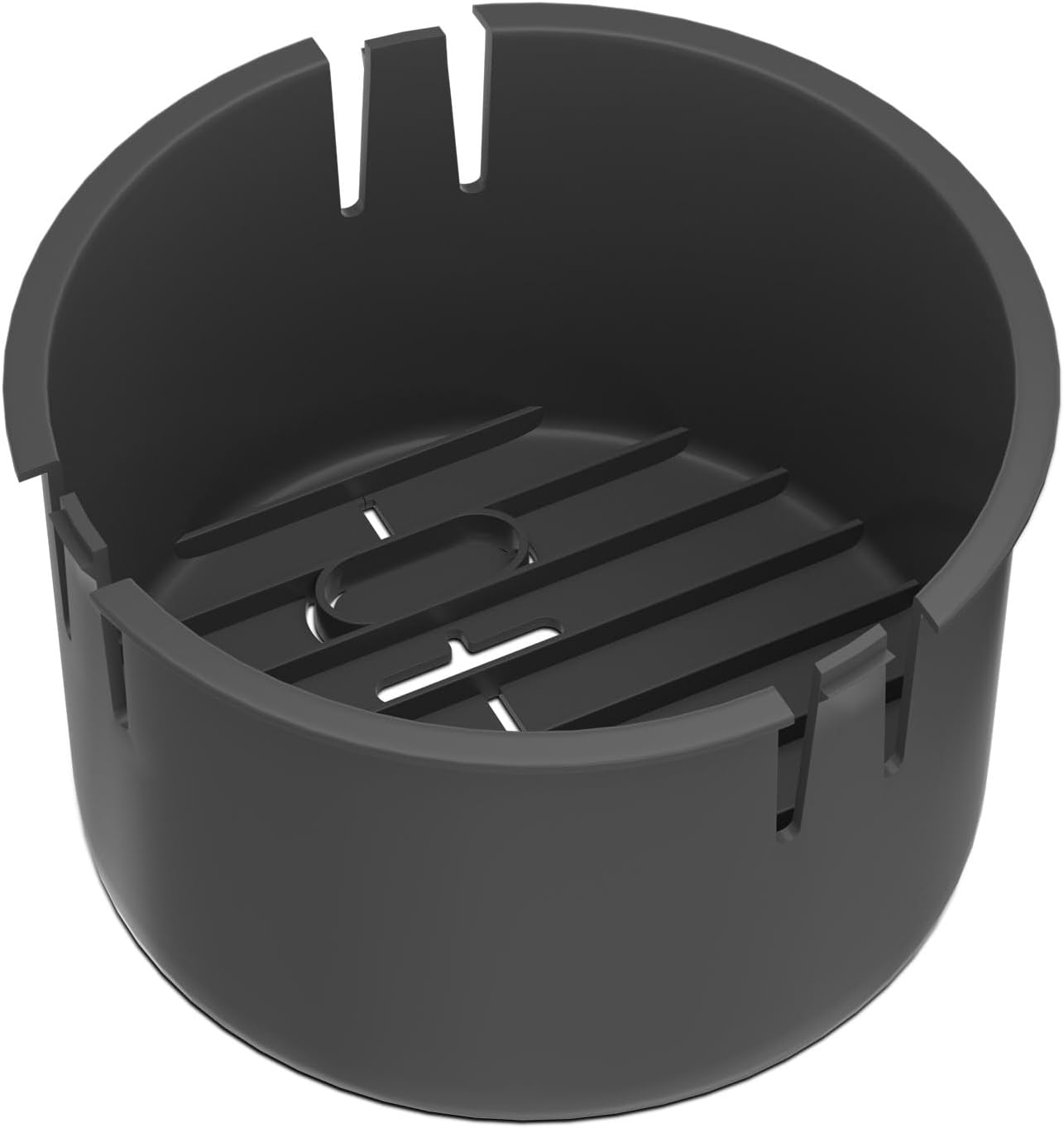 Kayaks Storage Bucket Hatch Bucket Container Replacement for Lifetime Kayaks Accessories Kayak Storage Kayak Fishing Storage Bin Fit Hatch Opening 6 7/8″ Boats, Gray Kayaks Storage Bucket Hatch Bucket Container Replacement for Lifetime Kayaks Accessories Kayak Storage Kayak Fishing Storage Bin Fit Hatch Opening 6 7/8″ Boats, Gray