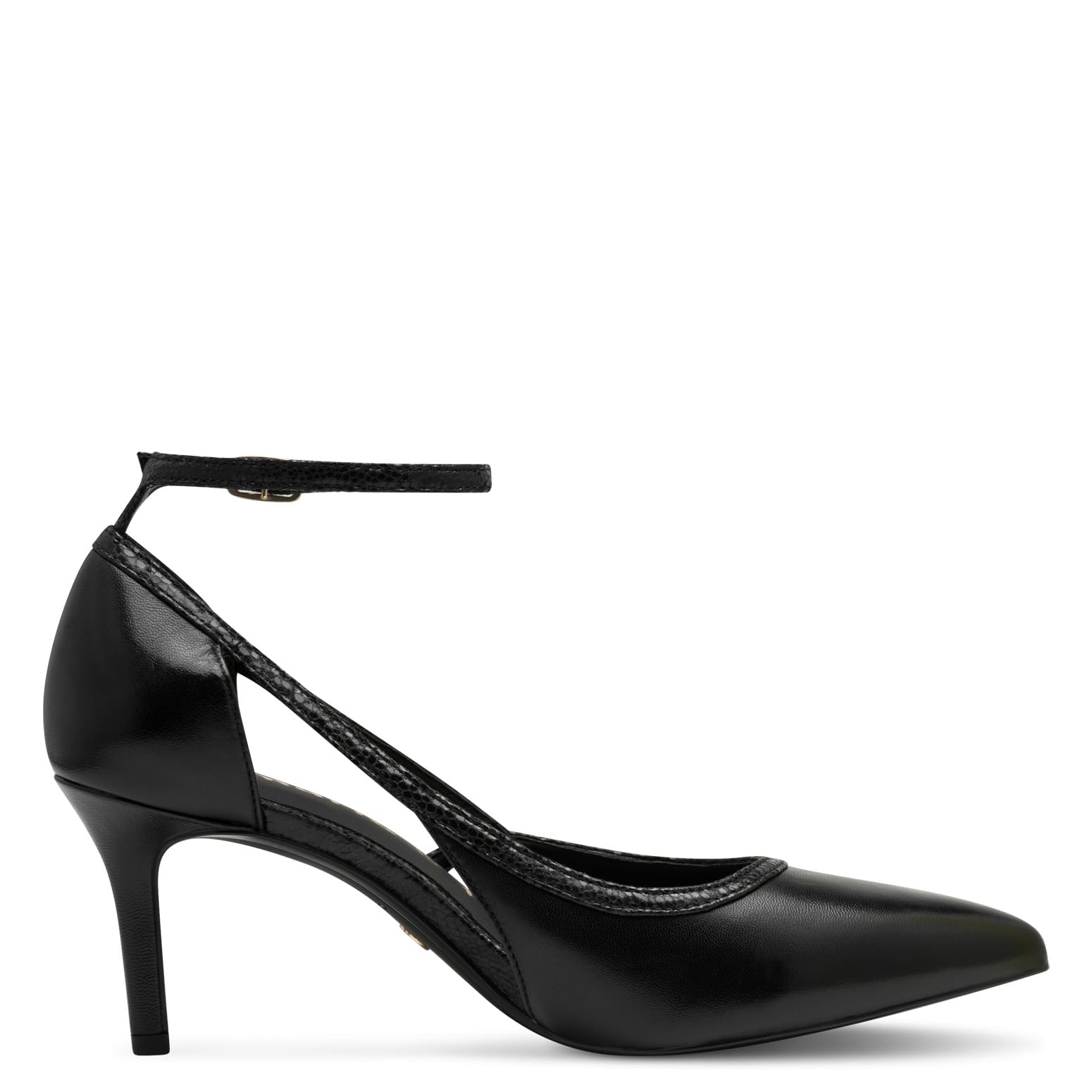 Tamaris Damen Sneaker Low