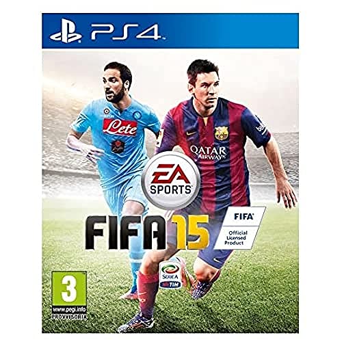 Deterioramento e dinamicità dei campi da gioco