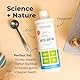 Oxyfresh Pet Solution Mundwasser für Tiere 473ml