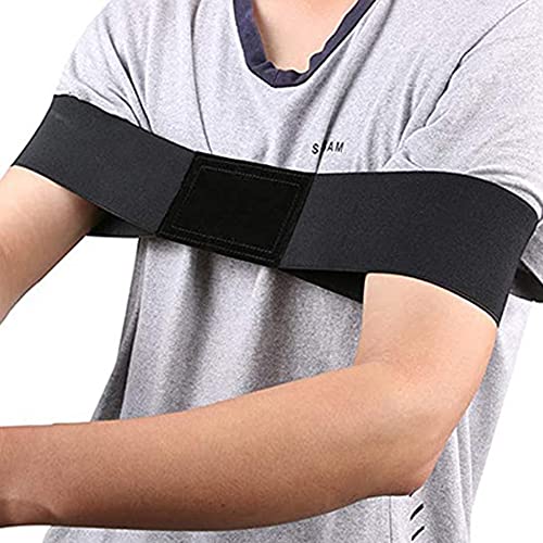 mitas スイング矯正ベルト スイング矯正サポーター スイング スウィング ゴルフ バンド 練習器具 スイングチェック 腕矯正ベルト ゴルフ練習器 ゴルフ練習用品 ゴルフ練習器具 ゴルフ練習 手打ち防止 打ちっぱなし スイングトレーナー ER-GFBT-