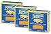 Ronzoni Acini Di Pepe Macaroni NON GMO 16 Oz. Pack Of 3.