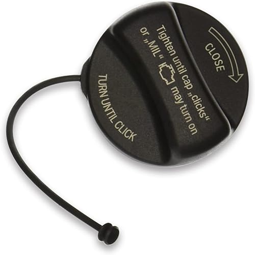 Jawmoy 1 tapa de gasolina, correa de tapa de combustible para Mini Cooper BMW E39 E46 E60 E90 E92 128i 135i 228i 320i 323i 325i xi 328i 328xi 330i