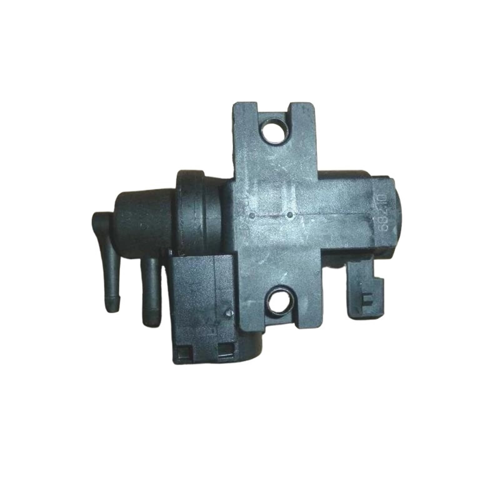Zawór elektromagnetyczny turbosprężarki 70167200 do Jeep Cherokee KK i Wrangler JK 2.8CRD