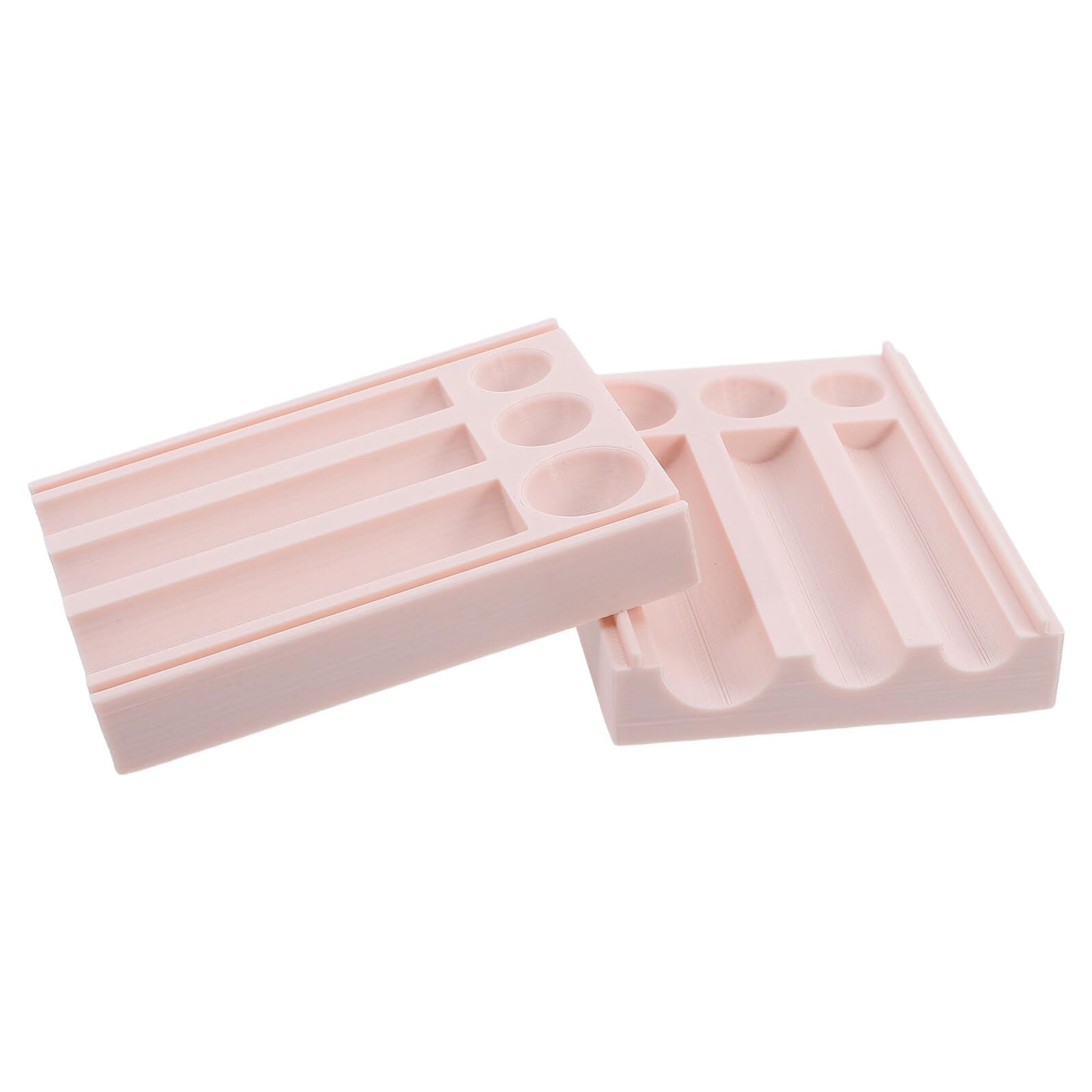 初心者でも簡単！Beaupretty粘土モデリングツールで作るおしゃれなハンドメイドアクセサリー