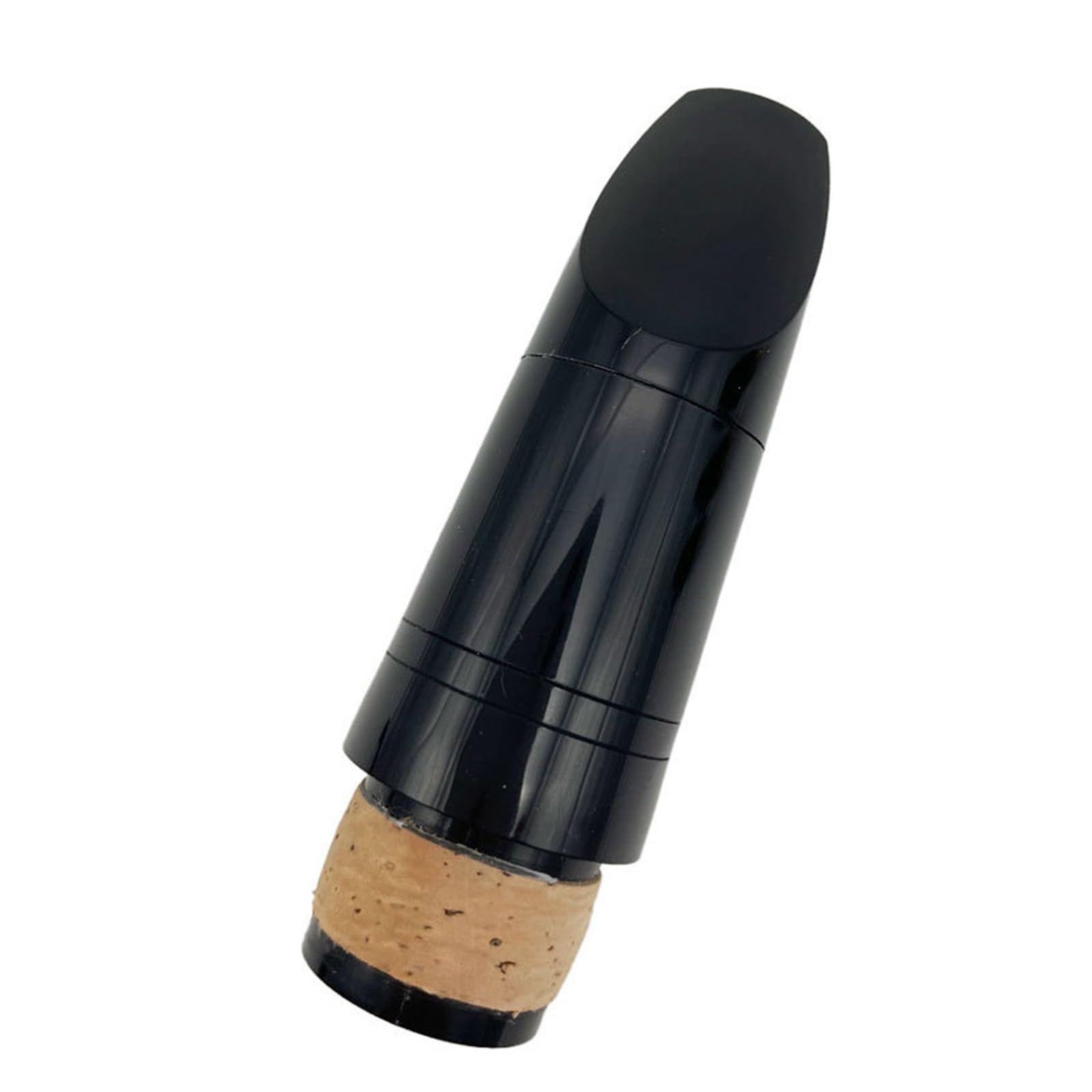 clarinete accesorios instrumentos Boquilla De Clarinete Plano B, Boquilla Para Clarinete, Accesorios Para Instrumentos