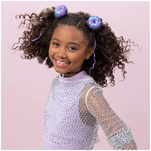 Spin Master Cool Maker Recharges Hollywood Hair Studio Assort - vue 4