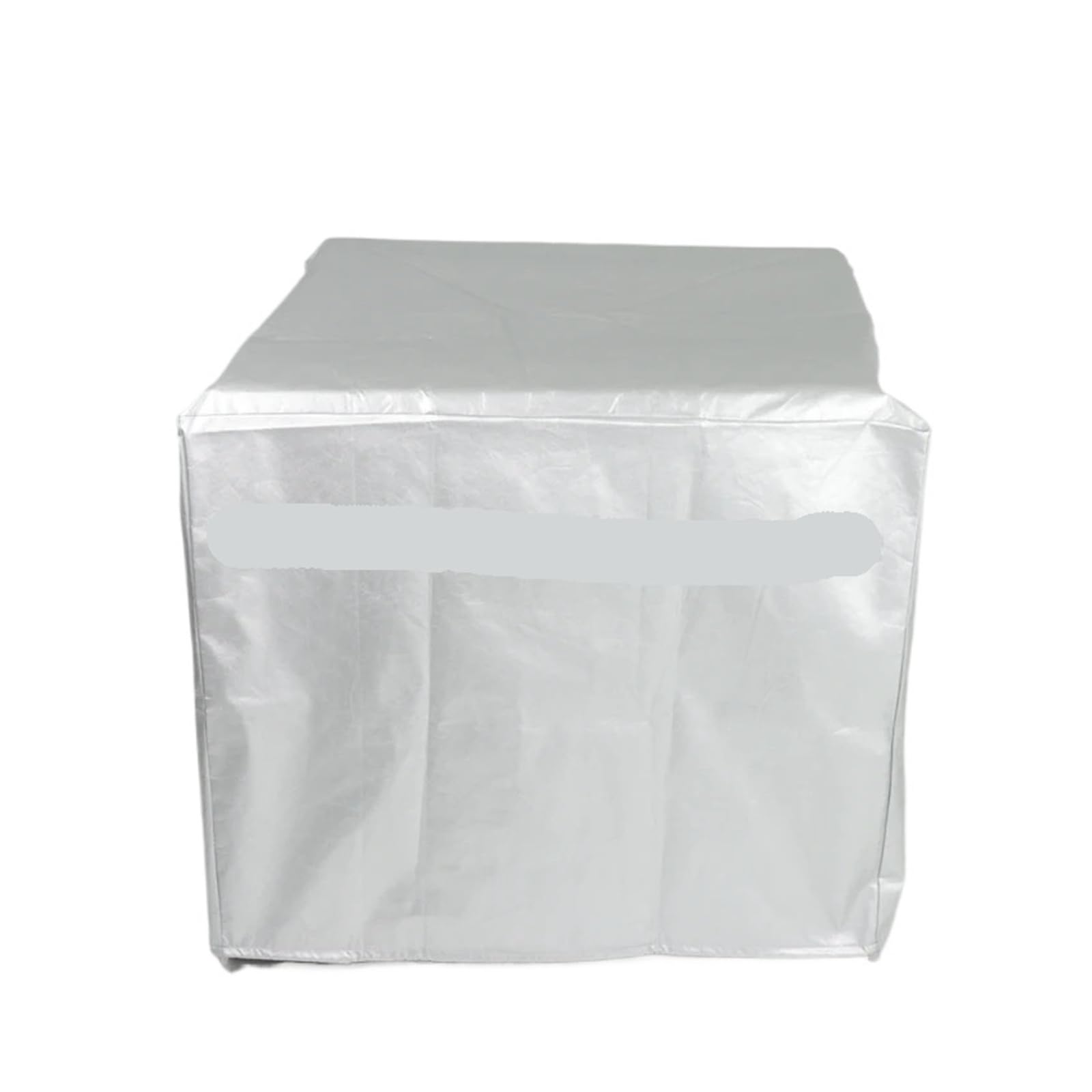 Compatible con dji, 1 Juego de Cubierta for Lluvia T30/T40/T50
