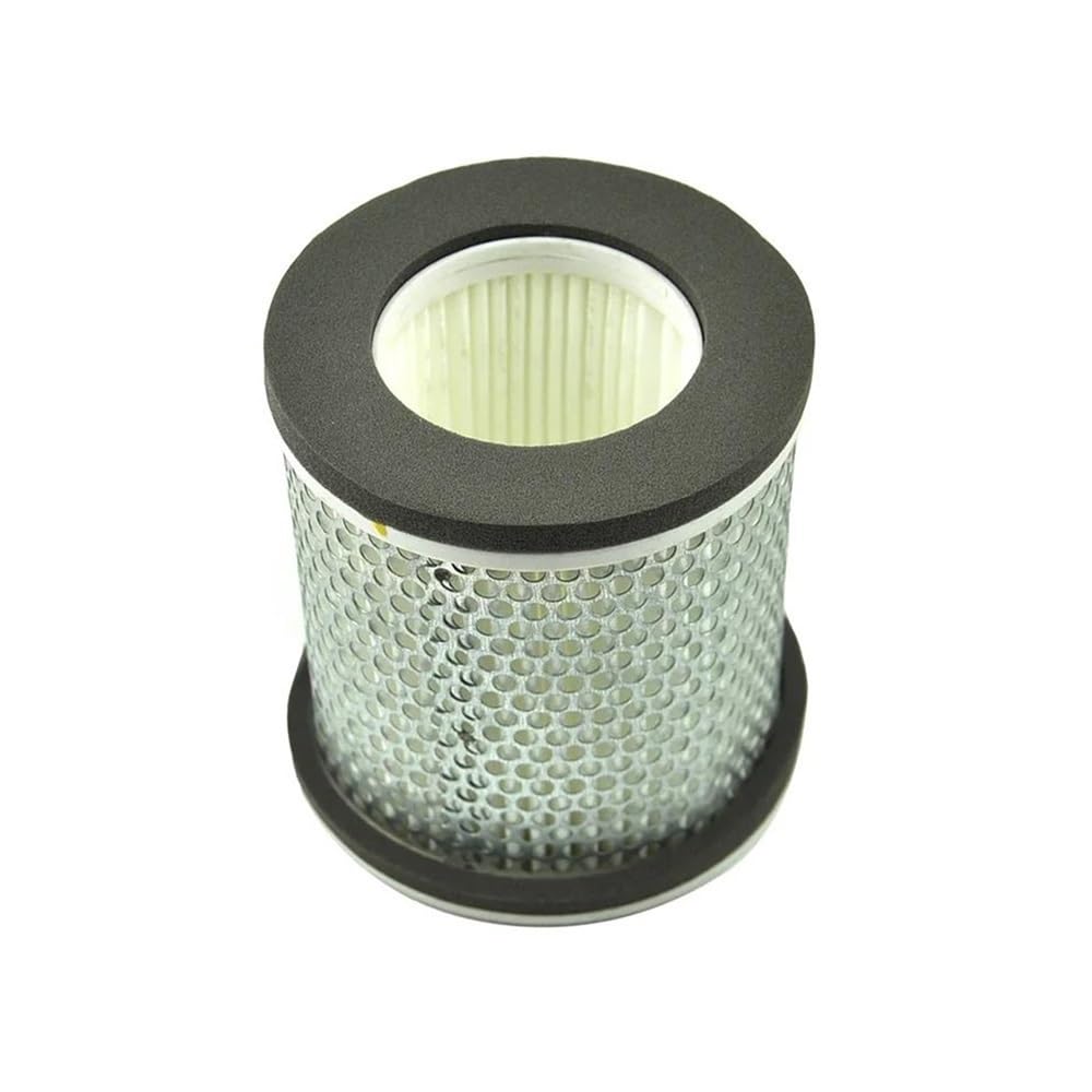 Filtri Aria Per Motociclette Per XJ600N Per XJ600 S 92-03 Per XJ900S 94-03 Per BT1100 02-06 Per TDM850 91-01 Per FZ750 85-94 Per FZR750 Per FZR1000 Filtro Aspirazione Aria