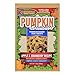 K9 Granola Factory Apple and Cranberry Pumpkin Crunchers, (14oz) 396g